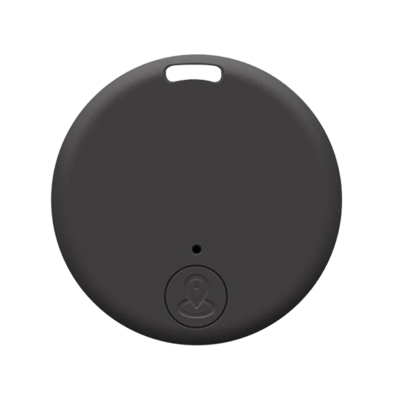YT02 GPS tracker