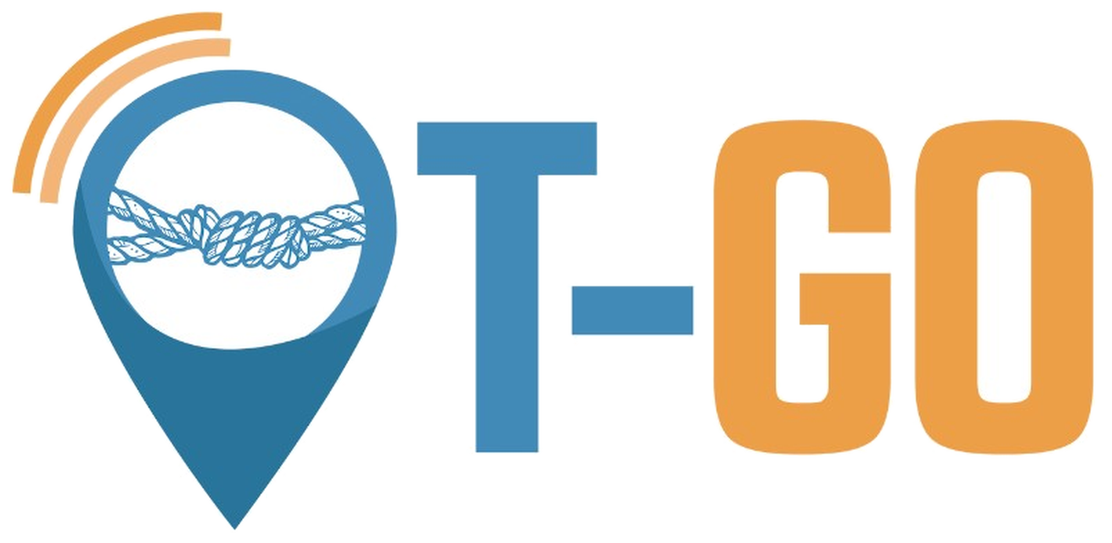 T-GO